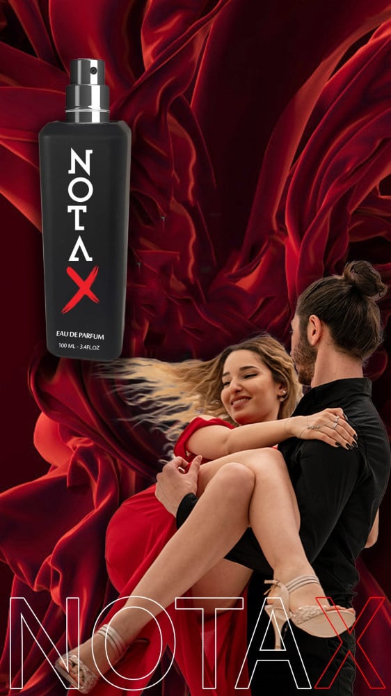 كيفية اختيار العطر المناسب لشخصيتك وأسلوب حياتك