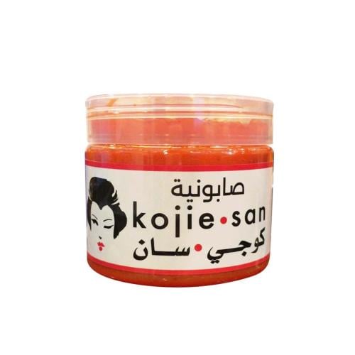 صابونية كوجي سان - 500جم