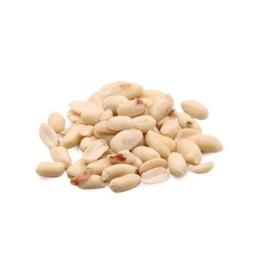 فـــول سوداني (ربع كيلو)