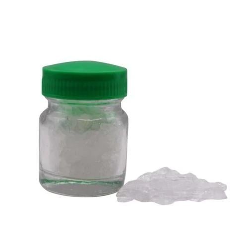 فكس كرستال طبيعي - 10جم