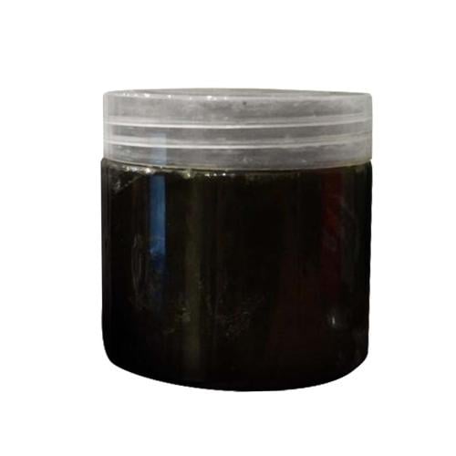 صابون مغربي سائل -  مياجان