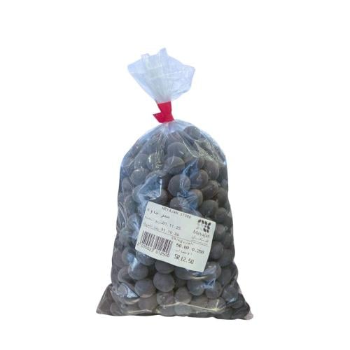 حمر  جاوة - 250جم