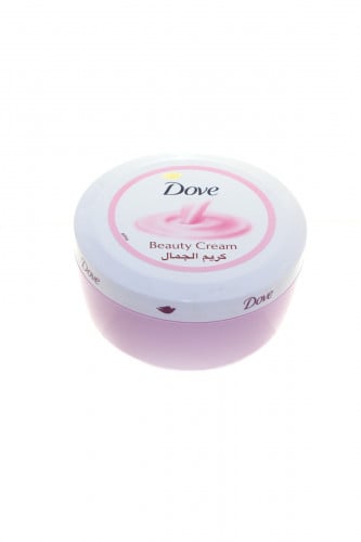 دوف كريم الجمال 250مل DOVE