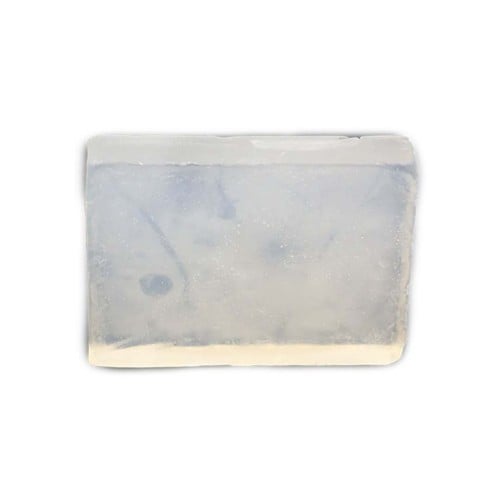 صابون الجليسرين 125 جرام