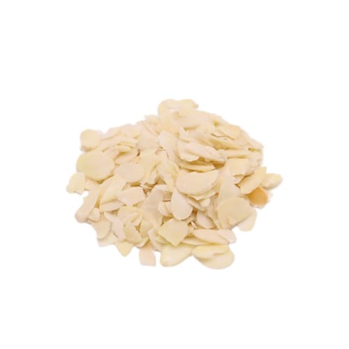 لوز شرائح - 500جم