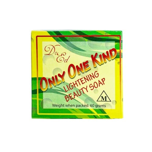 LIGHTENING BEAUTYSOAP