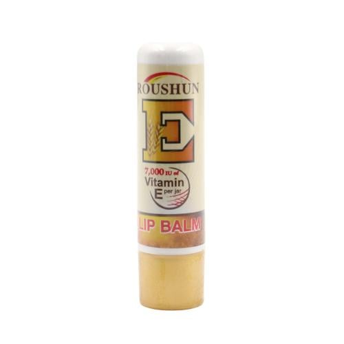 مرطب شفاه بفيتامين اي 3.5 جرام