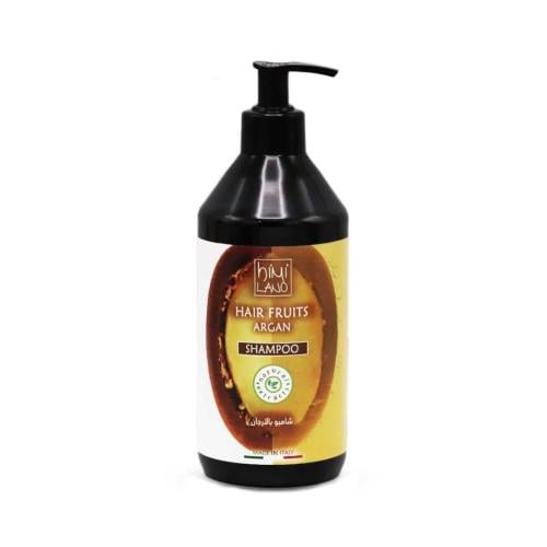 جل استحمام بالشيا