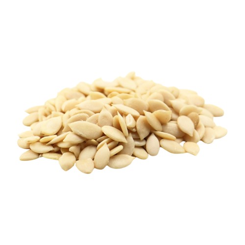 شار مغز (نص كيلو)