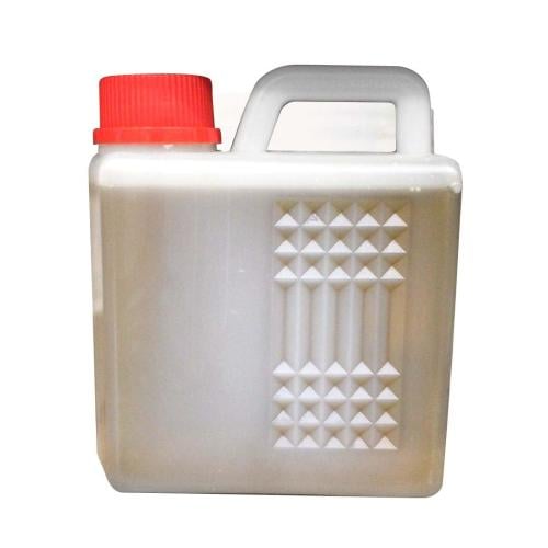 زيت السمسم - مياجان -  500مل