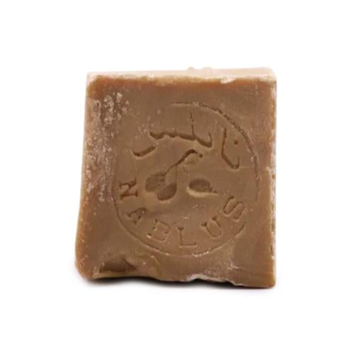 صابون نابلسي