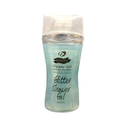 جل استحمام Glitter