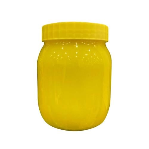 سمن بري طايفي غنمي رقم 1