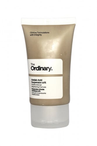 اورديناري THE ORDINARY 30 مل