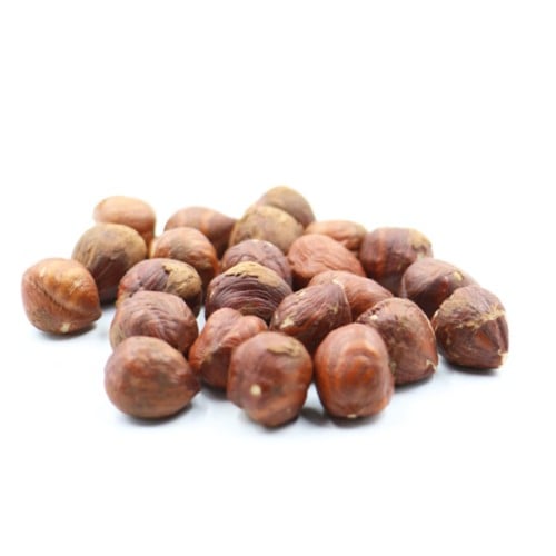 بندق (نص كيلو )