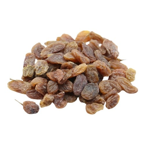 زبيب رازقي أخضر 58جرام