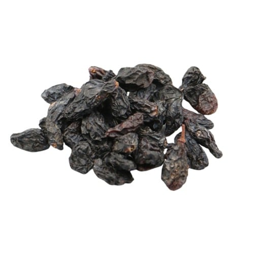 زبيب يماني اسود