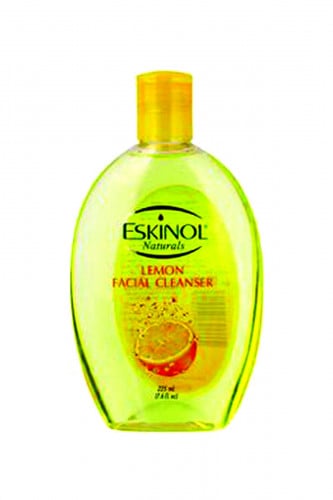 argile blanche صلصال ابيض آرجيل بلانش