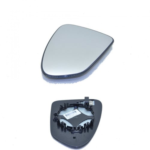 زجاج مرايا خارجية يسار - اصلى