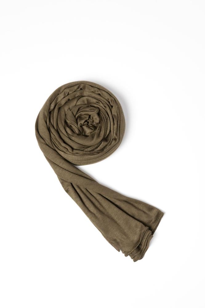 طرح قطنية بألوان متعددة- 3129