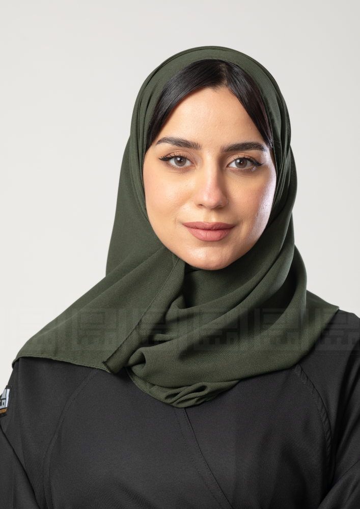صممي بكج الطرح بنفسك- 3127
