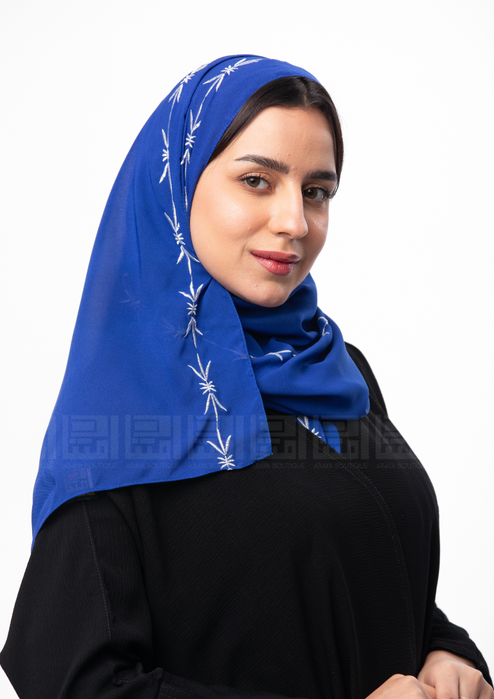 صممي بكج الطرح بنفسك- 3127