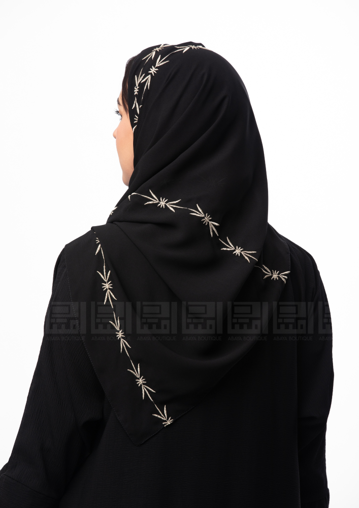 صممي بكج الطرح بنفسك- 3127