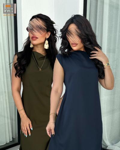 بكج فساتين الكسرات- 1570