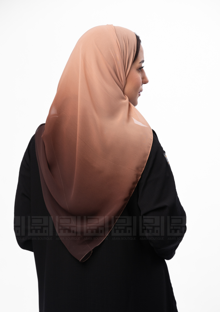 صممي بكج الطرح بنفسك- 3127