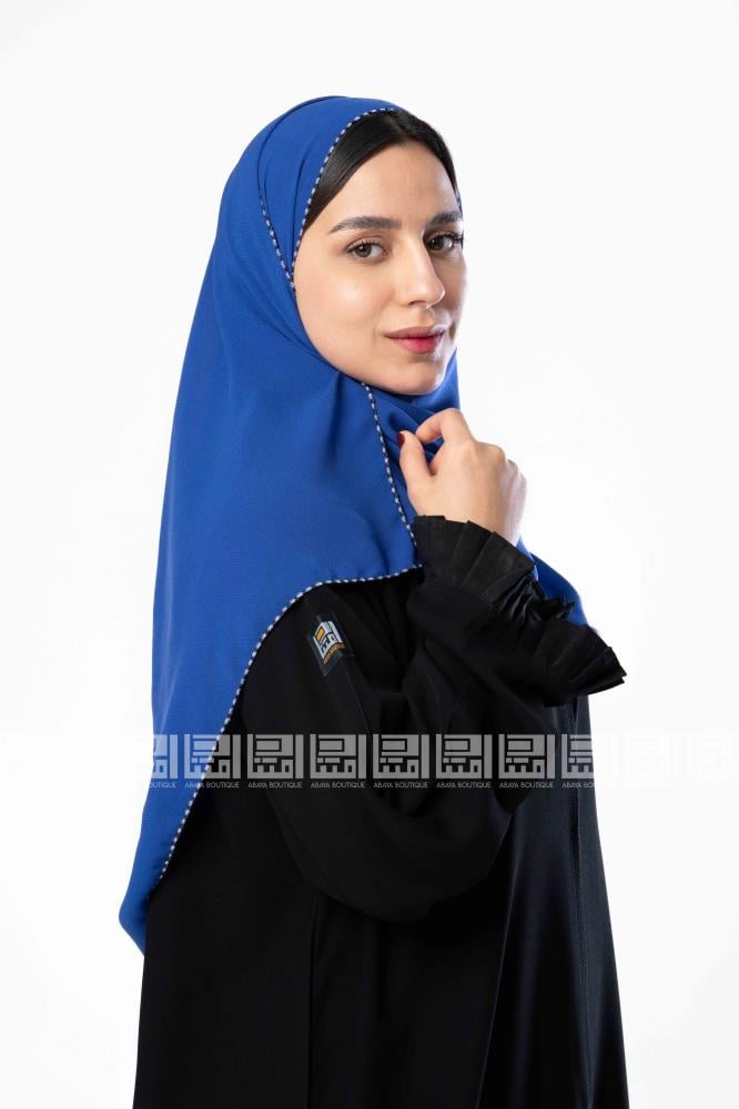 صممي بكج الطرح بنفسك- 3127