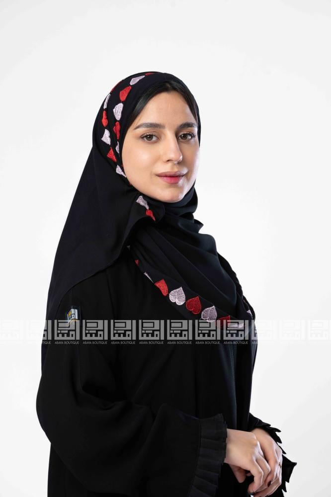 صممي بكج الطرح بنفسك- 3127