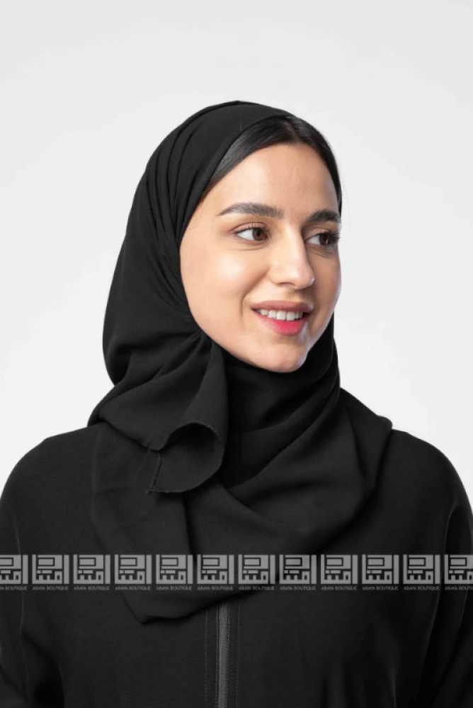 صممي بكج الطرح بنفسك- 3127
