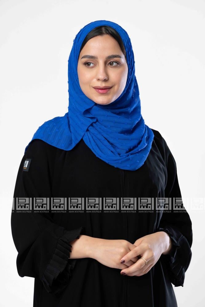 صممي بكج الطرح بنفسك- 3127