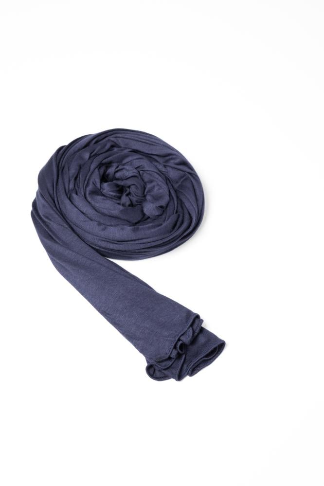 طرح قطنية بألوان متعددة- 3129