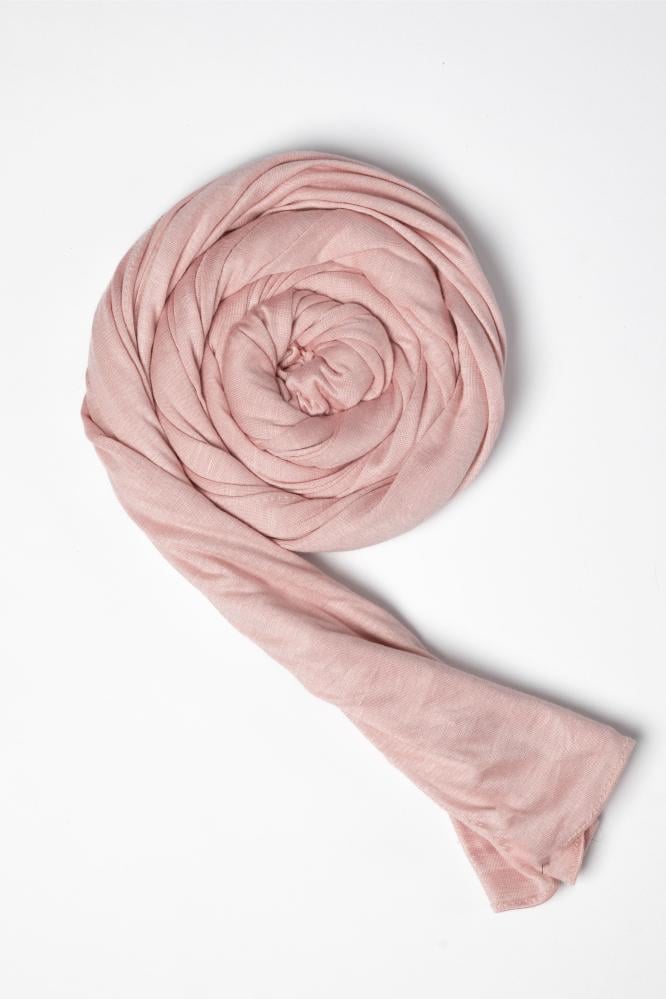 طرح قطنية بألوان متعددة- 3129