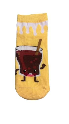 socks