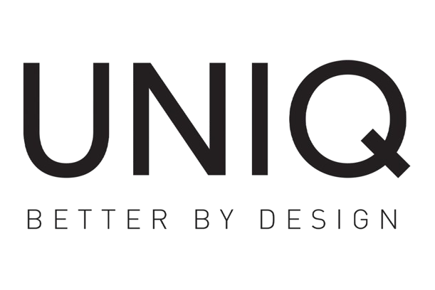 UNIQ