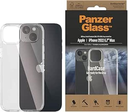 جراب صلب من PanzerGlass لهاتف Apple iPhone 14 Plus...