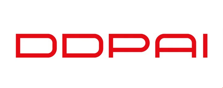DDPAI