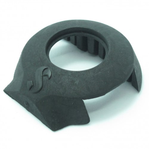 غطاء منظم سكوبا برو مرحلة أولى MK17