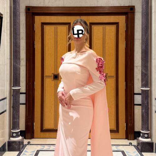 L2019