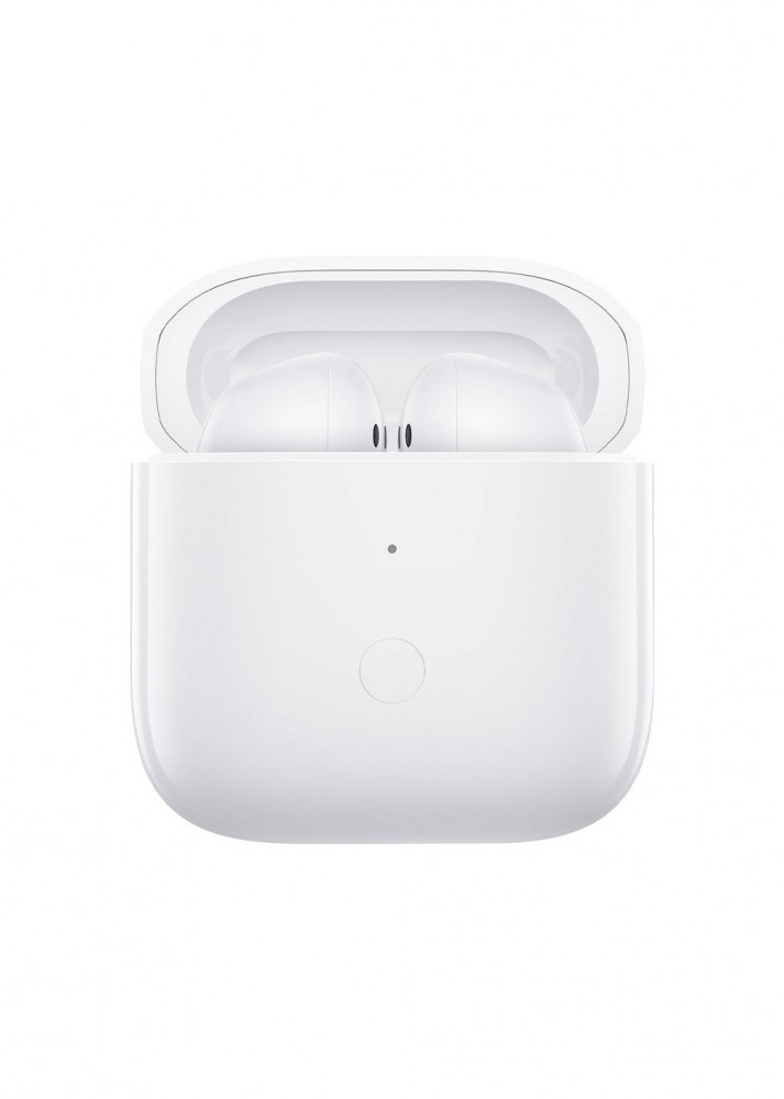 redmi 3 bluetooth earphone