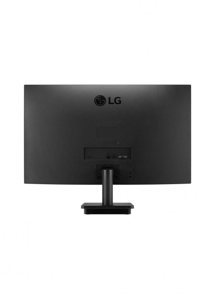 mk400h lg