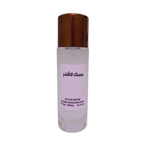 مسك لافندر 30 مل