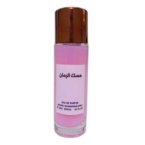مسك الرمان 30 مل