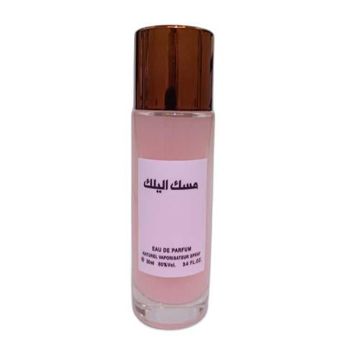 مسك الليلك 30 مل