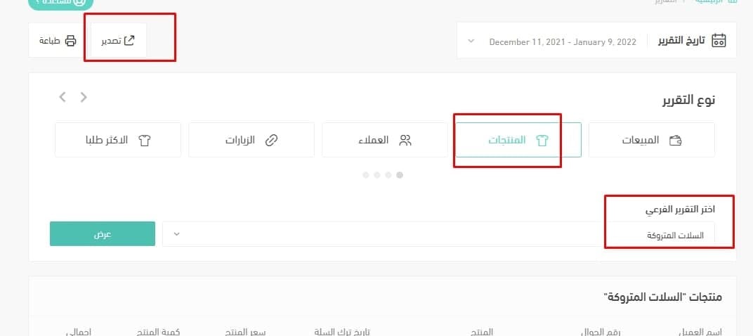 جيفنشي