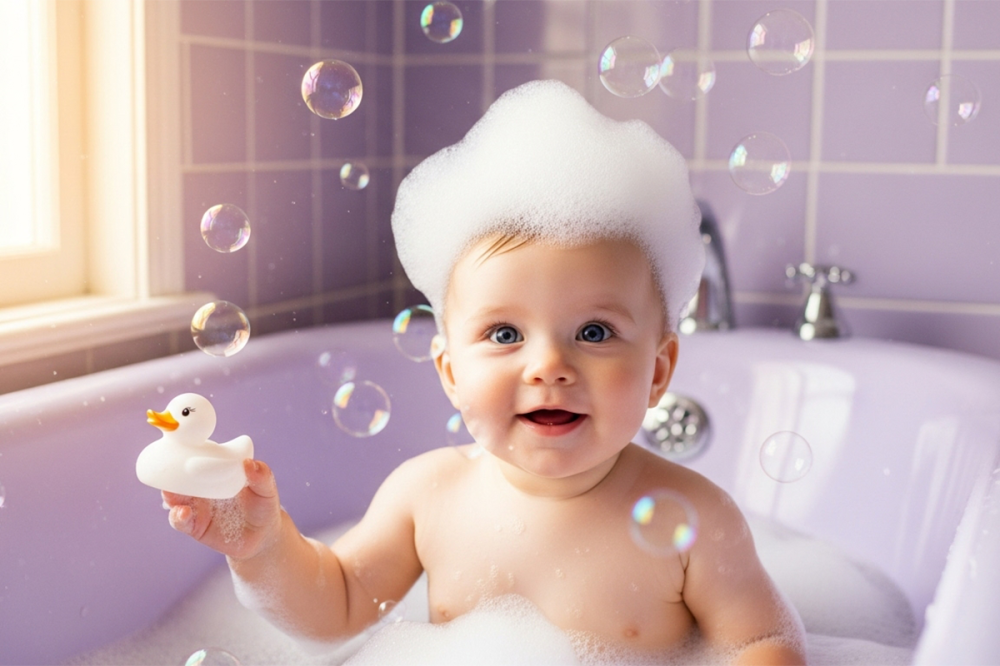 الفرق بين العضوي والطبيعي