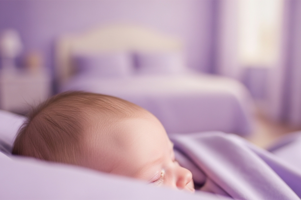 احسن انواع الواقي الشمسي