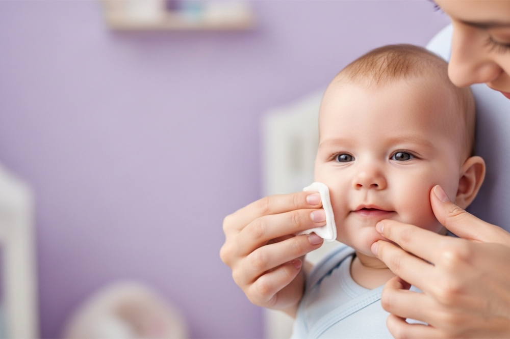 طرق حماية البشرة